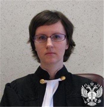 Сайт шуйского городского суда ивановской