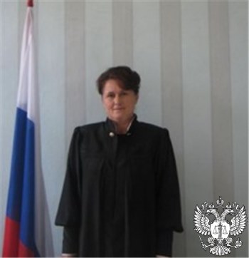 Сайт ершовского суда саратовской области