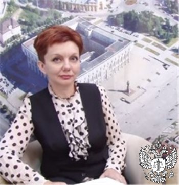 Судьи тулы. Климова Оксана Вячеславовна. Климова Оксана Тула судья. Шаталина Кристина Александровна Тула. Климова Ольга судья.