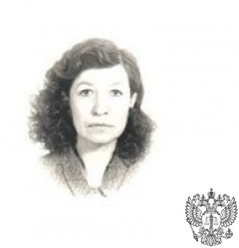 Судья Койнова Наталья Владимировна