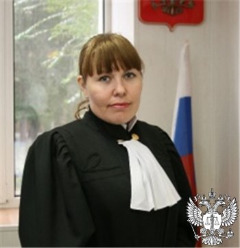 Сайт новотроицкого городского суда