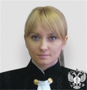 Сайт королевского городского суда московской