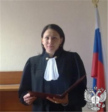 Сайт мирового суда оренбург