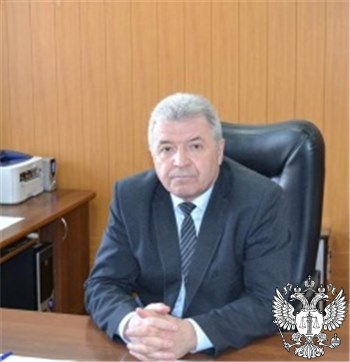 Сайт ершовского районного суда саратовской