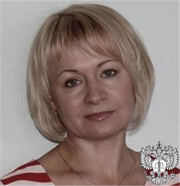 Судья Корниенко Татьяна Алексеевна