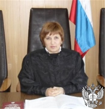 Сайт красноармейского суда саратовской области. Судья Королева Бутырский суд.