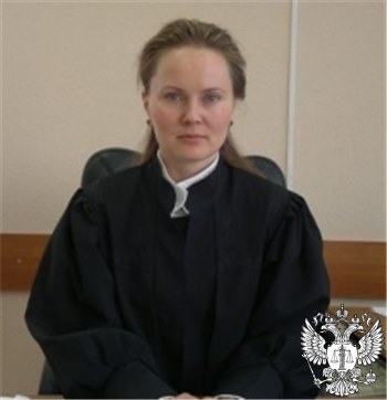 Сайт бирского межрайонного суда республики