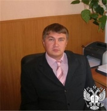 Сайт красноармейского городского суда. Коваль судья Петровск.