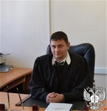 Сайт ленинского суда г саратова. Кожахин Саратов судья.