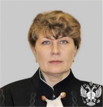 Сайт ступинского суда московской области