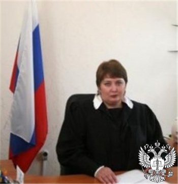 Вольский районный суд сайт