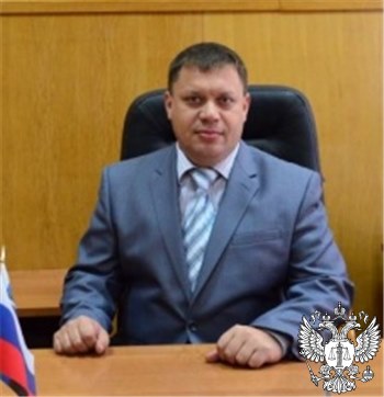 Сайт яковлевского районного суда белгородской