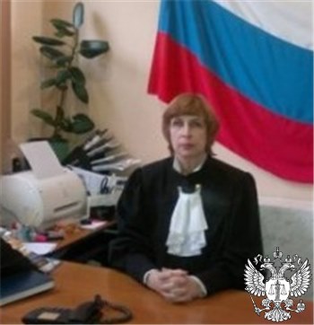 Дзержинский мировой суд сайт