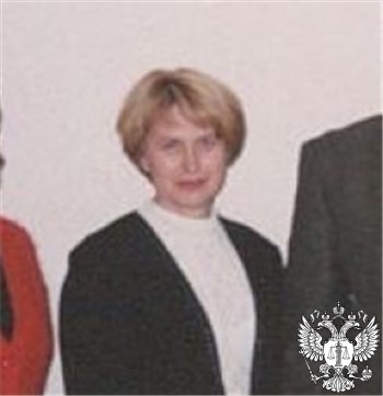 Судья Кузнецова Наталья Дмитриевна