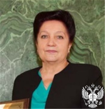 Судья Кузнецова Наталья Ивановна