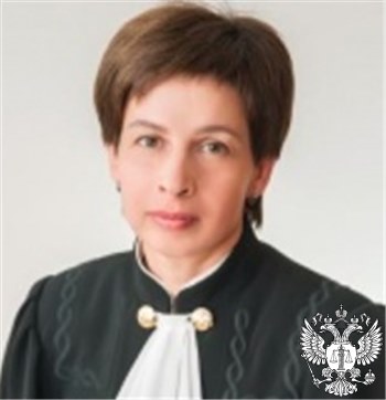 Мариной Владимировной Лапиной Рыбинск Знакомства