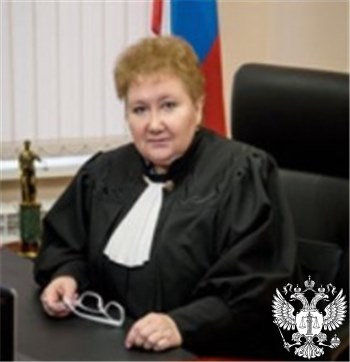 Мировой суд мичуринск