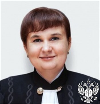 Сайт каширского суда московской области. Леонова судья.