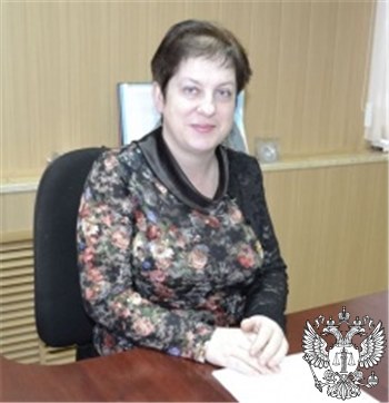 Карабулакский районный суд саратовской
