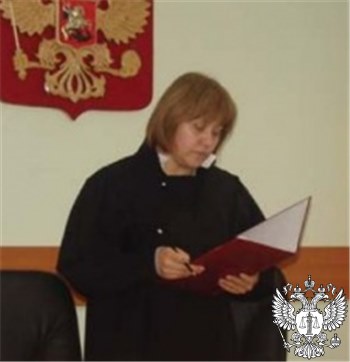 Калининский суд чебоксары сайт