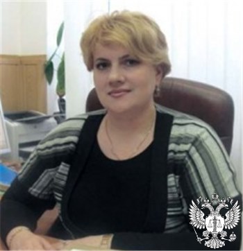 Судья Макарова Наталья Аркадьевна