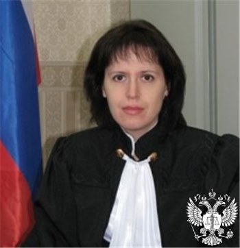 Сайт шуйского городского суда ивановской