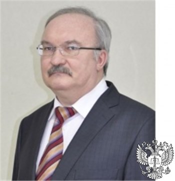 Судья Мамин Алексей Валерьевич
