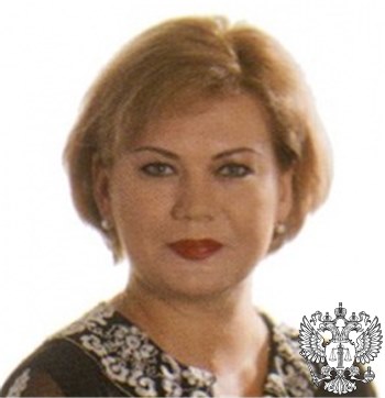 Судья Маркова Татьяна Тагаевна
