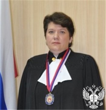 Сайт прионежского районного суда. Меледина Алена Геннадьевна.