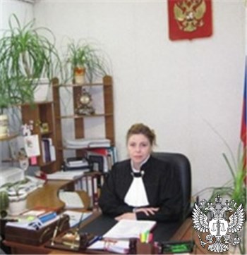 Сайт заводского суда г саратова