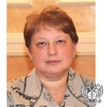 Судья Минтиненко Татьяна Анатольевна