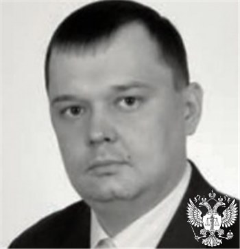 Судья Мухаметов Руслан Фаритович