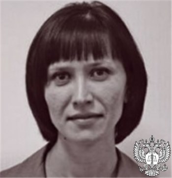 Судья Мухина Ольга Ильинична