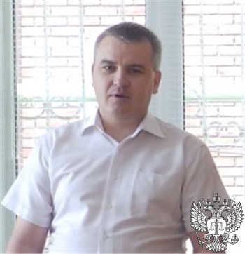 Судья Муратшин Марат Рустемович
