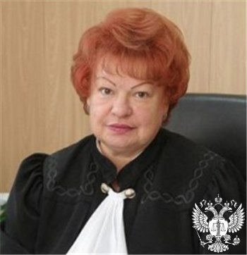 Сайт клинского городского суда. Муравьева судья Клин.
