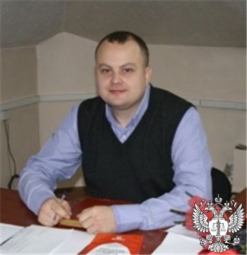 Судья Мустафин Александр Евгеньевич
