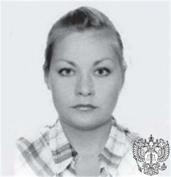Судья Назирова Ольга Александровна