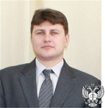 Сайт заднепровского районного суда смоленска. Судья Никишов.