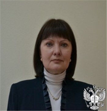 Сайт ордынского районного суда новосибирской