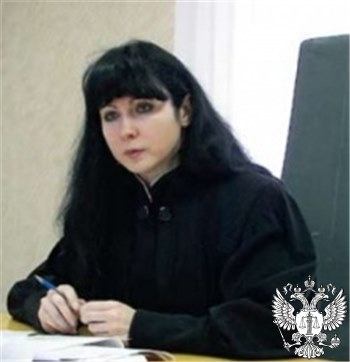 Судьи волгограда. Пальчинская Ирина Владимировна. Исайкина Валерия судья Волгоград. Милованова Юлия Владимировна судья. Пальчинская Ирина Владимировна судья.