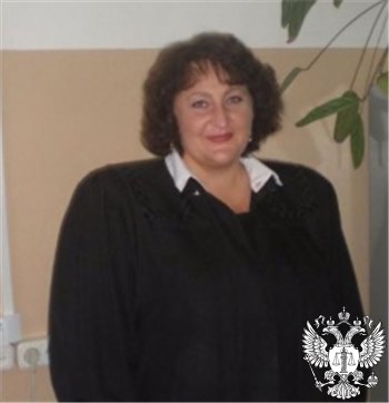 Павлова алина васильевна судья чебоксары фото