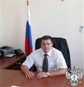 Сайт яковлевского районного суда
