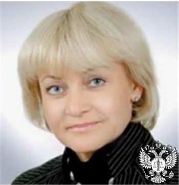 Судья Переплеснина Елена Михайловна