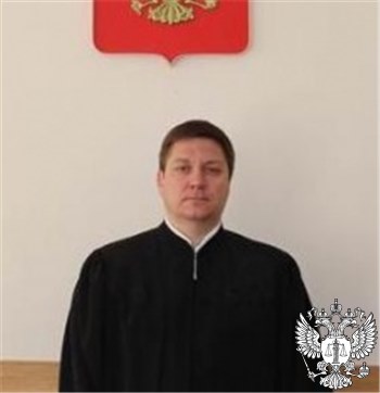 Председатели районных судов краснодара