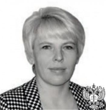 Судья Пирожкова Екатерина Борисовна
