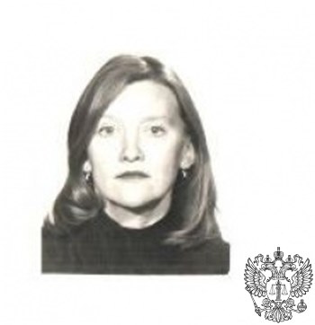 Судья Подгорнова Галина Николаевна