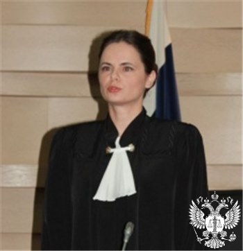 Шуб лилия александровна симферополь судья