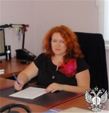 Сайт яковлевского районного суда белгородской