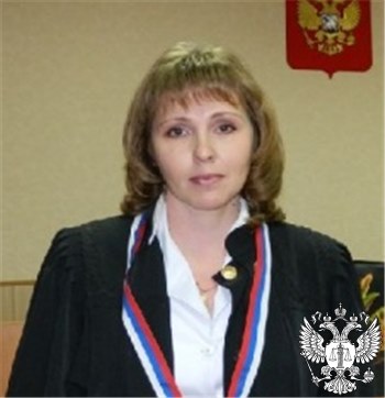 Сайт кунгурского городского суда пермского