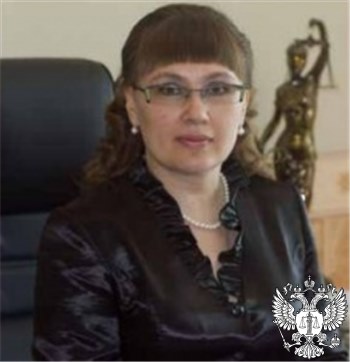 Сайт усть илимского городского суда иркутской области